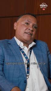 Esta noche se reparten premios... ¡pero del sabor! Nuestros queridos Salami  y Tostón se pusieron de gala pa' presentar los nominados al Soberano del  Sabor 2025 😋🇩🇴. ¿Quién se lleva el trofeo?