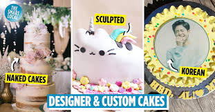 49 goldilocks birthday cakes ranked in order of popularity and relevancy. 8 Metro Manila Designer Cake Custom Cake Shops