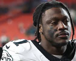 The Landry Hat | Dallas Cowboys News, Rumors & Analysis