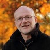 Jeff Mosier Email & Phone Number