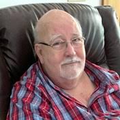 Rogel Family Obituaries