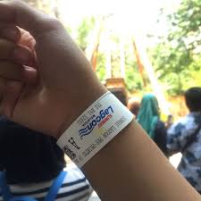 Masukkan kunjungan ke sunway lagoon ke dalam itinerary anda, dan habiskan waktu seharian di waterpark atau pun dengan menikmati petualangan yang ekstrem. Ticket Sunway Lagoon Murah Tickets Vouchers Attractions Tickets On Carousell