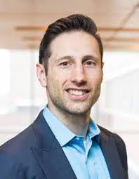 WATERLOO CENTRE FOR TAXATION IN A GLOBAL ECONOMY 2020