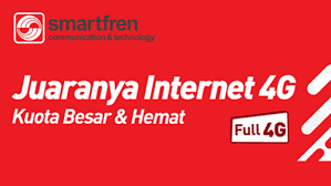 Untuk smartfren, kuota malam berlaku dari jam 01:00 wib sampai 04:59 wib. Cara Mengubah Kuota Malam Smartfren 2021 Boredtekno Com