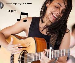 Hoy domingo de playa y familiar, así que vente pa'ca y pásala brutal.  Abiertos desde las 11am y música en vivo desde las 4pm 🏃🏼‍♀️🏃🏻‍♂️🙌🏻😍  #DELAPESCAATUMESA