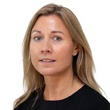 On Tuesday, we had the pleasure of hosting the launch of the 2025 Platinum  Resource Handbook for European Spa at Jumeirah Carlton Tower. An incredible  event with such an insightful panel discussion… |