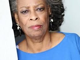 Carol Sutton, 'mesmerizing' New Orleans actress for half century, dies at  76