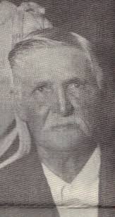 Levi Willis Spell (1856-1929)