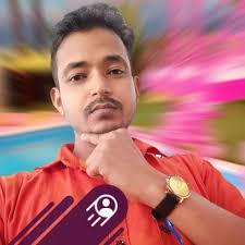 Guru Das (@guru.das.536345) • Facebook