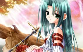 Japanese Anime Wallpapers In 2020 Anime Japanese Animation Anime Wallpaper Download