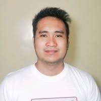 30+ "Michael Quinto" profiles