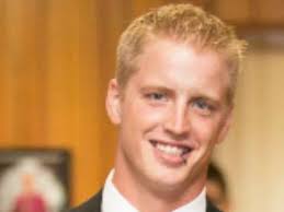 Fundraiser by Allie Lanteigne : Leroy's Funeral Cost Donations