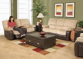 Kane S Furniture Knox 5 Piece Living Room Living Room Collections 5 Piece Living Room Set Living Room