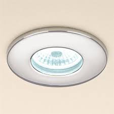 Bcshowroom Has Been A Leading Uk Bathroom Manufacturer Since 1986 With Our Own Birmingham Factory Showroom And Wareh Shower Lighting Shower Ceilings Led Spot