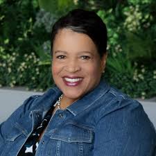 I will always remember the summer of 2022