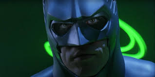 Batman Forever: 5 Things About The Movie That Are Actually Good ...