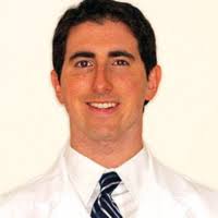 Find Dentists Specializing in Orthodontics and Dentofacial Orthopedics Near  You