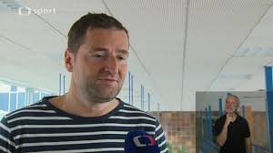 Redakce sportu čt (dříve čst) stanovila za dobu své práce základní televizní postupy pro prezentaci jedinečných sportovních vedení. Ctyrkamera Ctyrka Sport Ceska Televize