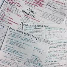 Studypetals Study Notes School Study Tips School Motivation