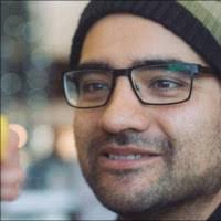 6100+ "Brian And" profiles