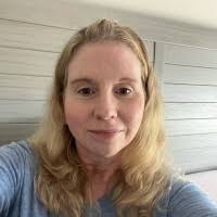 100+ "Lindley" profiles