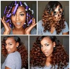 Image Result For Wet Sets For Black Hair Natural Hair Styles Short Natural Hair Styles Hair Milk