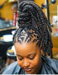 Pin On Braids Box