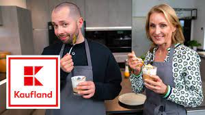 25 000 Pokemon Opening Mit Trymacs Rewinside Chefstrobel Rumathra Grosses Kaufland De Opening Youtube