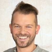 9 "Michael Fabich" profiles