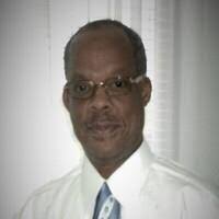 Clinton Perkins Obituary