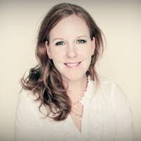 40+ "Adrienne Meyer" profiles