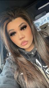 World Star Cutz Downtown Reno Barber Shop Book Here