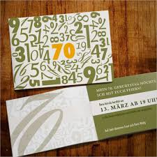 Einladungen zum 70er gratis : Inspiration Einladungskarten 70 Geburtstag Vorlagen Gratis Anspruchsvoll Diese Konnen Einstellen Fur Ihre Motivation Dillyhearts Com