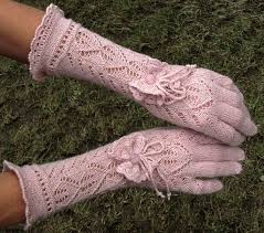 Maybe you would like to learn more about one of these? 190 Kindad Ideas In 2021 Knitting Patterns Knitting Knit Mittens