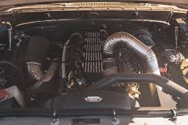 Image result for Gold Dust 1999 Truck