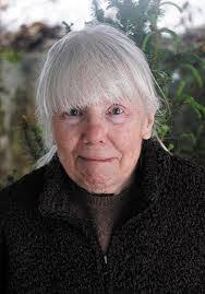 Sandra Hartline's Instagram, Twitter & Facebook