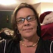 Patricia Suttles's Instagram, Twitter & Facebook