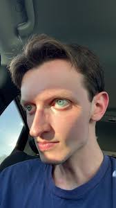 How Too Spell Travis