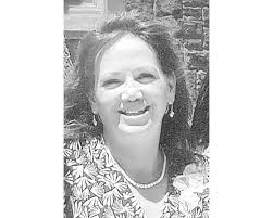 Trina Chiarelli Obituary (1960