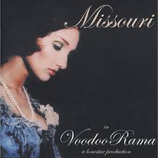 I'm Always Falling Down