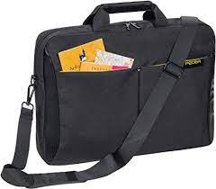 Wieder n wie nathan statt n wie nordpol zum weiterwirken. Pedea Laptoptasche Lifestyle Notebook Tasche Bis 17 3 Amazon De Computer Zubehor