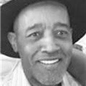 Search Lewis Cook Obituaries and Funeral Services