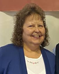 Carolyn A. Stacy Obituary May 19, 2025