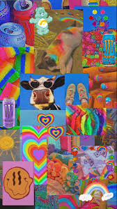 Check spelling or type a new query. Pin On Making Wallpapers