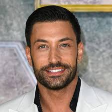 Debbie McGee defends Giovanni Pernice amid Strictly 'feud' with Amanda  Abbington