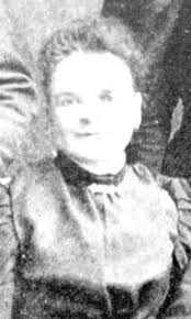 Ethelinda Bath Jenkin (1853-1921)