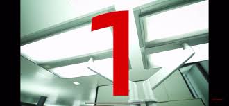 We offer current accounts, savings, mortgages, loans, credit cards and much more. Santander Deutschland Startseite Facebook