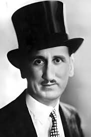 Jack Coogan Sr. — The Movie Database (TMDB)