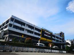 Bank simpanan nasional utama shah alam. Myshine Glutagen Berries Anggerik Mall De Iras Zie Beauty Vitamin E Glutagen Berries Vit Ar Picture Of Kompleks Pkns Shah Alam Tripadvisor