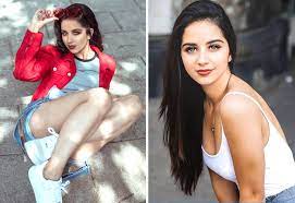 Dos goles de álvarez dieron la victoria a su club el américa frente al cruz azul en la finalísima de la liga apertura 2018 en méxico. No Te Pierdas A Sofia Toache Novia Del Mexicano Edson Alvarez Novias Futbol